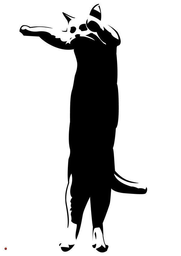 Extended_Feline_by_ShinjiHikari.jpg