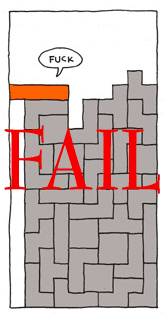 fail.png