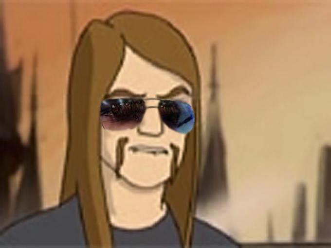 Tokidatass.jpg.jpeg