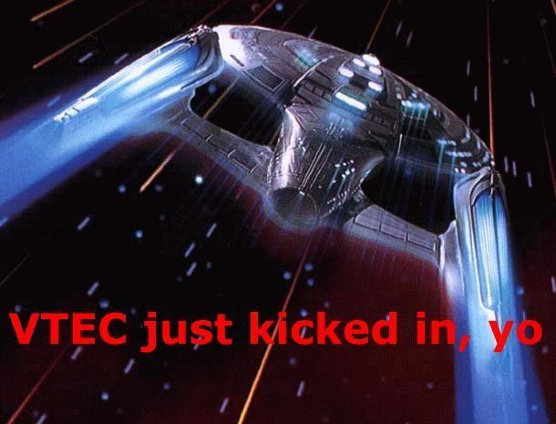 VTECwarp.jpg