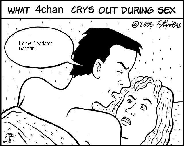 crying.jpg