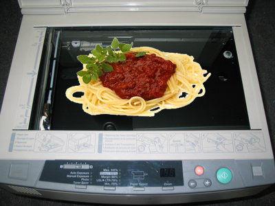 Copypasta