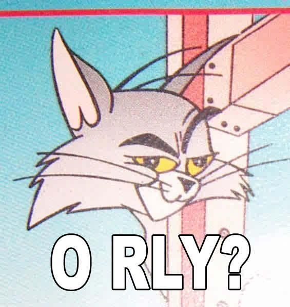 o_rly.jpg