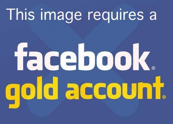 facebook_gold_account.jpg