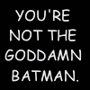 sorry20110724-22047-1v6qn0z.gif