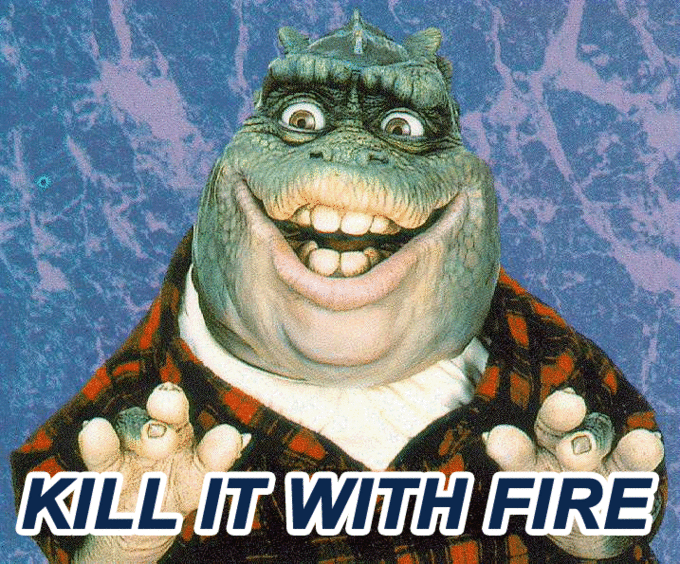dinosaurs.gif