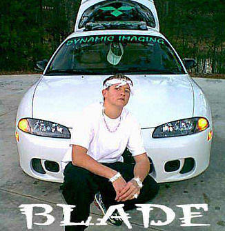 icyhotstuntazblade.jpg