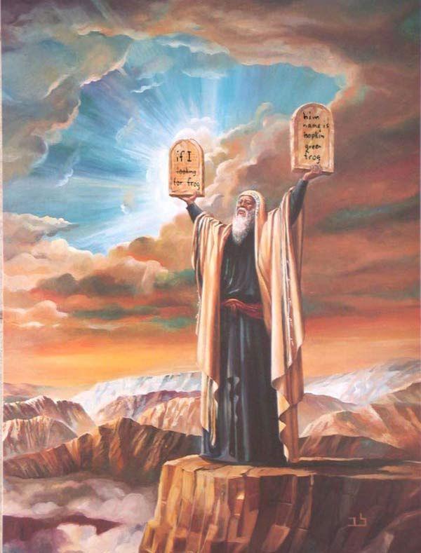 thanks_moses.jpg