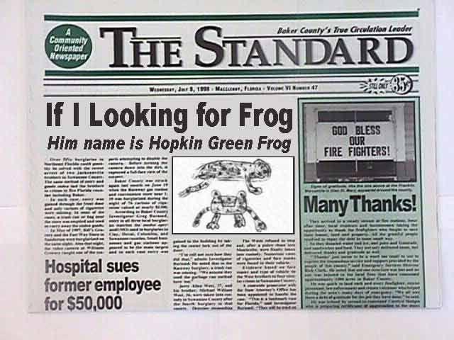 in_paper.jpg