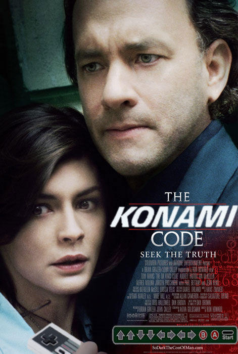 konami1en.jpg