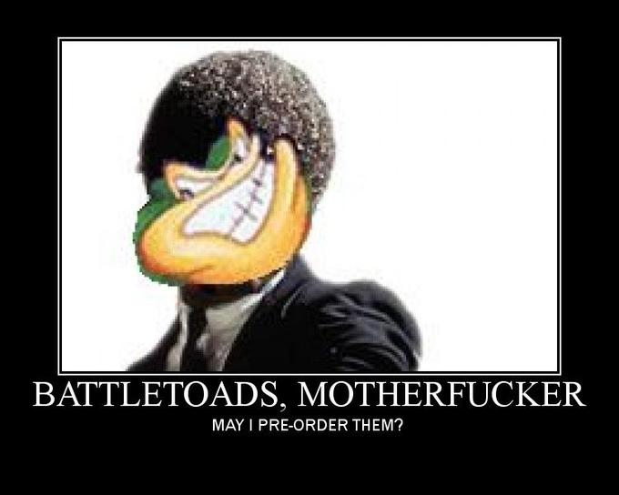 Battletoad_Samuel.JPG