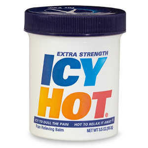 icyhot.jpg