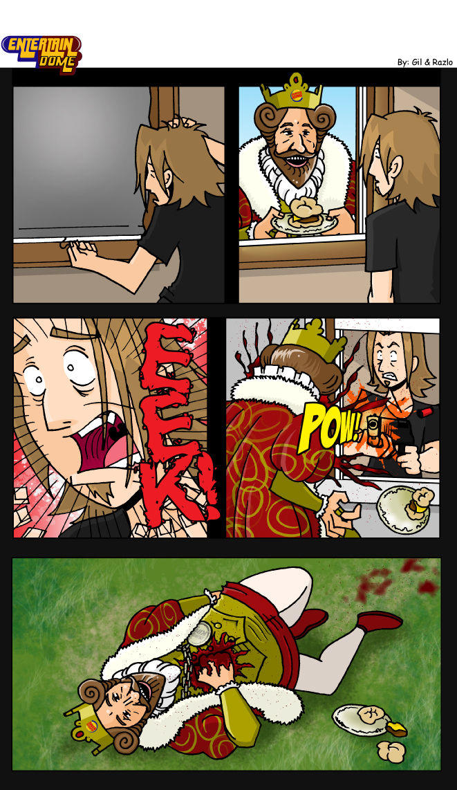 DIE_KING_DIE.jpg