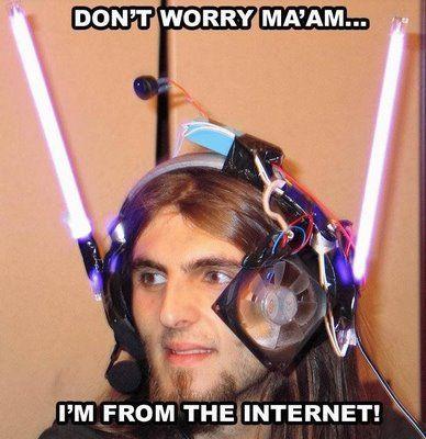 don_t_worry_maim.jpg