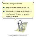clippy20110724-22047-l0saku.jpg