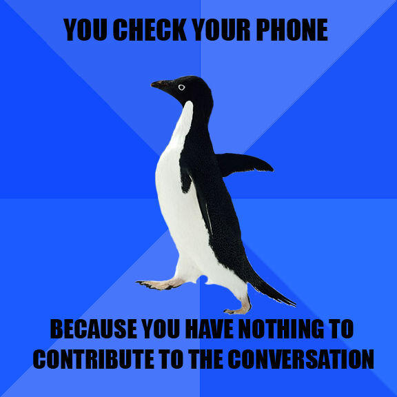 Socially_awkward_penguin_2.jpg