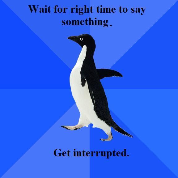 Socially_awkward_penguin_9.jpg