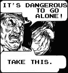 this4.jpeg