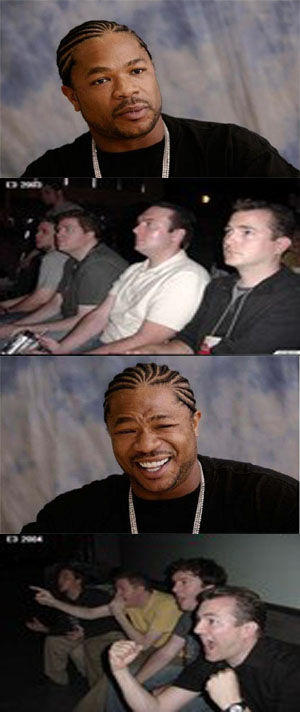 Melvins_first_yo_dawg.jpg