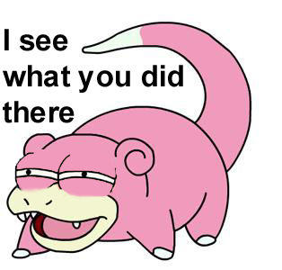 isee.jpg