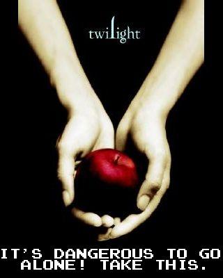 Twilight_Minus_Princess_by_SpyHunterStamps.jpg