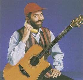 raffi.jpg