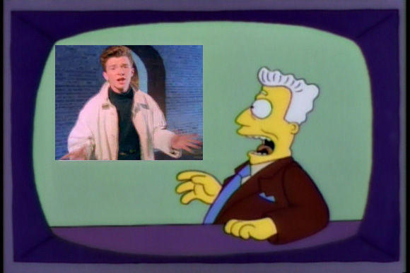 kent_brockman_rickroll.jpg