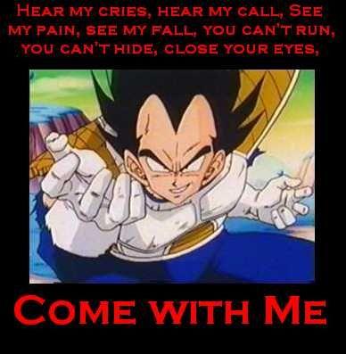 Anime Music Videos