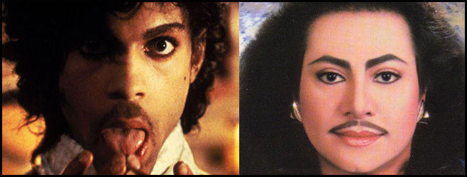 prince.jpg