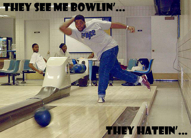 Bowlin_.jpg