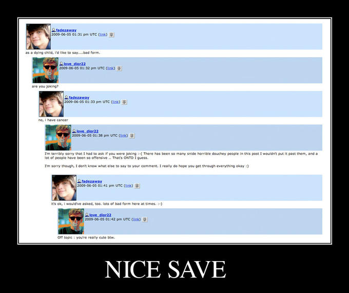 save.jpg