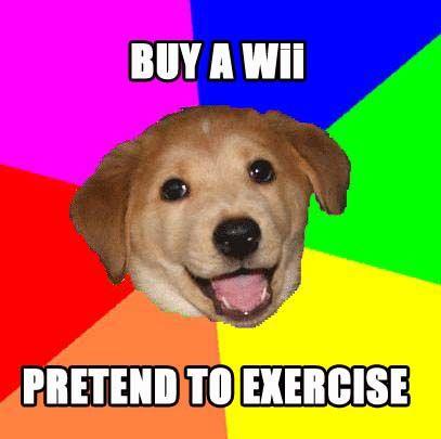 Wiidog.jpg