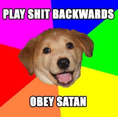 SatadDog_copy.jpg