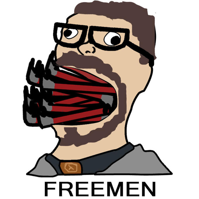 Freemenybg1.jpg