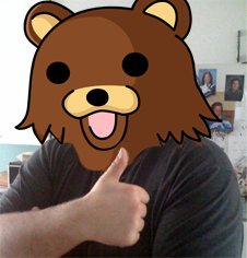 Yo_2.png