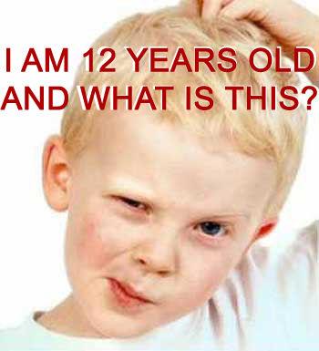 12yearsold.jpg