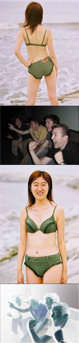 The_4_Guys__Truth_Hurts_by_Omnidevil.jpg