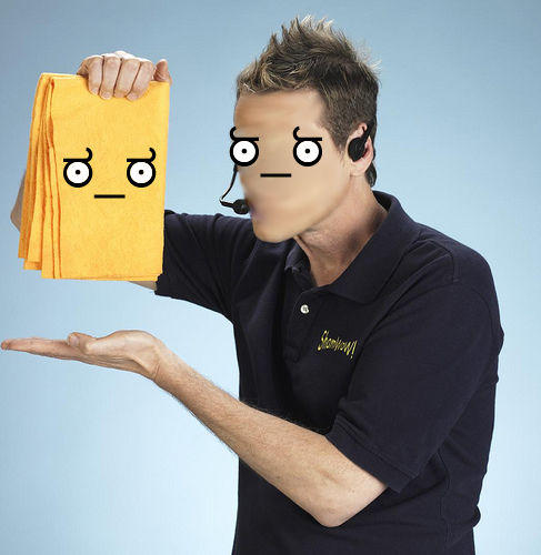 ShamWUT.jpg