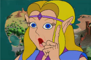 mb.png