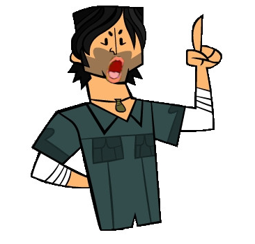 owenmahboi.png