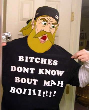 bdkbmb.png