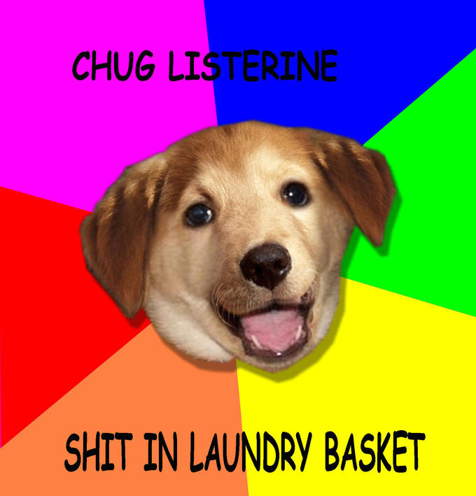 listerin_uncensored.jpg