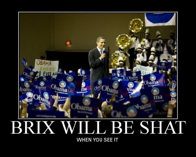 Mindfuck_obama_rally.jpg