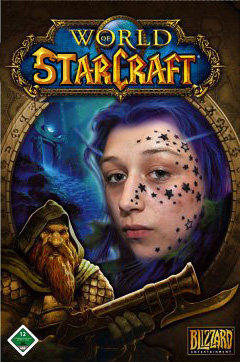 starcraftbb.jpg