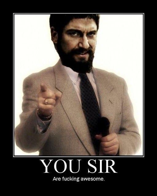 yousirareawesome.jpg