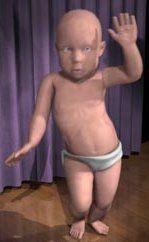 bab1_1_20110724-22047-z3bl3b.jpg
