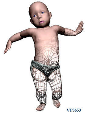 dancer_1_.jpg