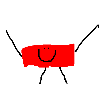 Brickkorgh20110724-22047-16xditg.PNG