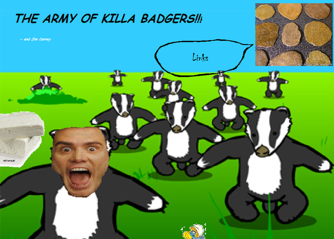 badgerarmyyy1.png