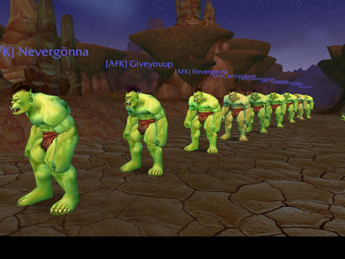wowroll.jpg